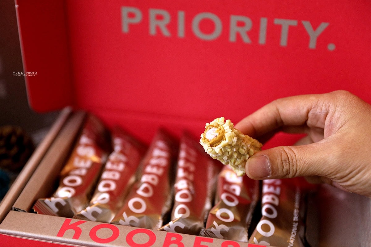 20251109-mznow 20251109-mznow