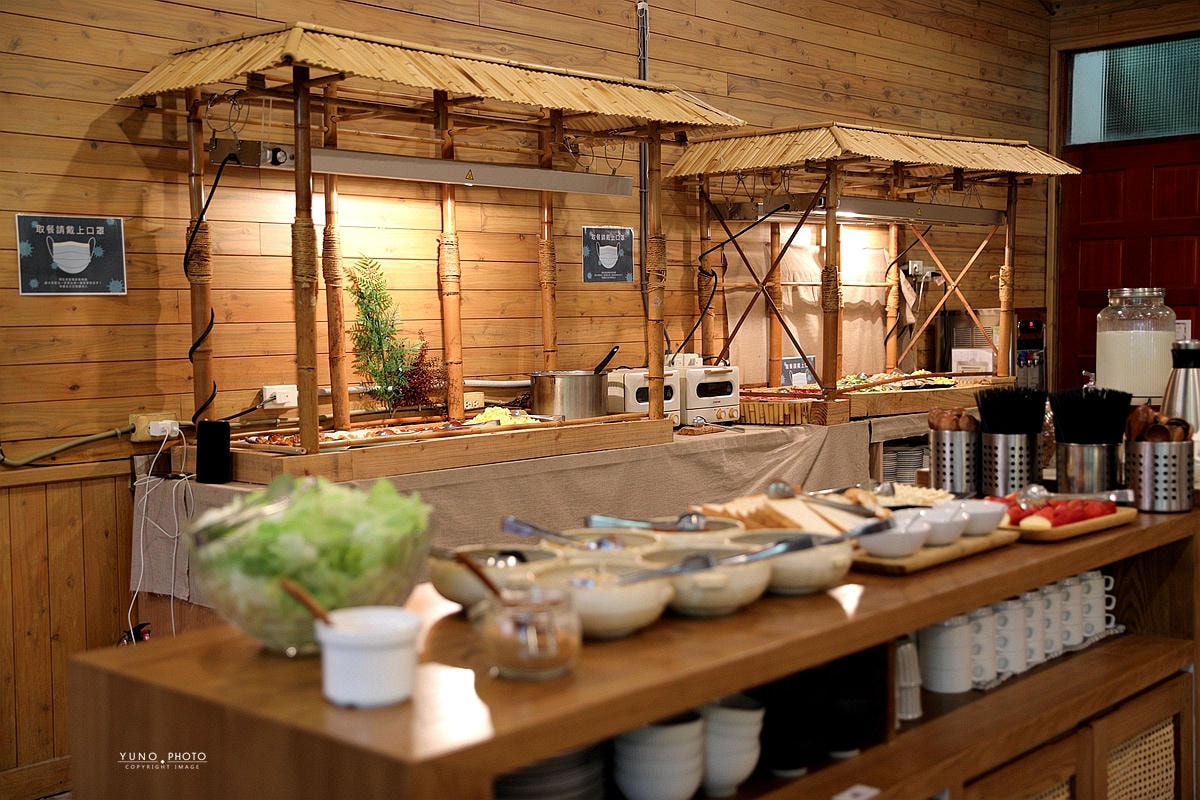 20251109-oeydn 20251109-oeydn