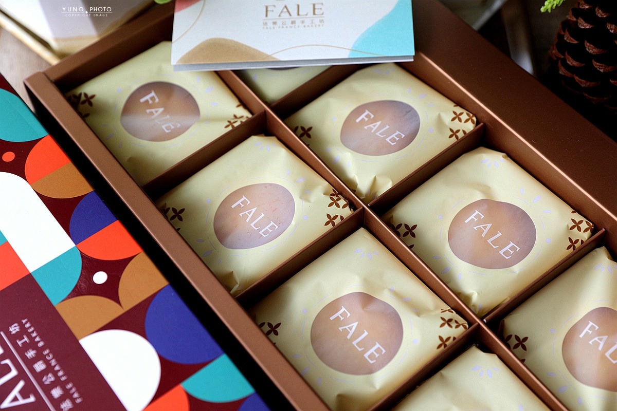 20251109-ofti5 20251109-ofti5