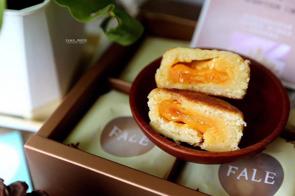 20251109-p0dms 20251109-p0dms