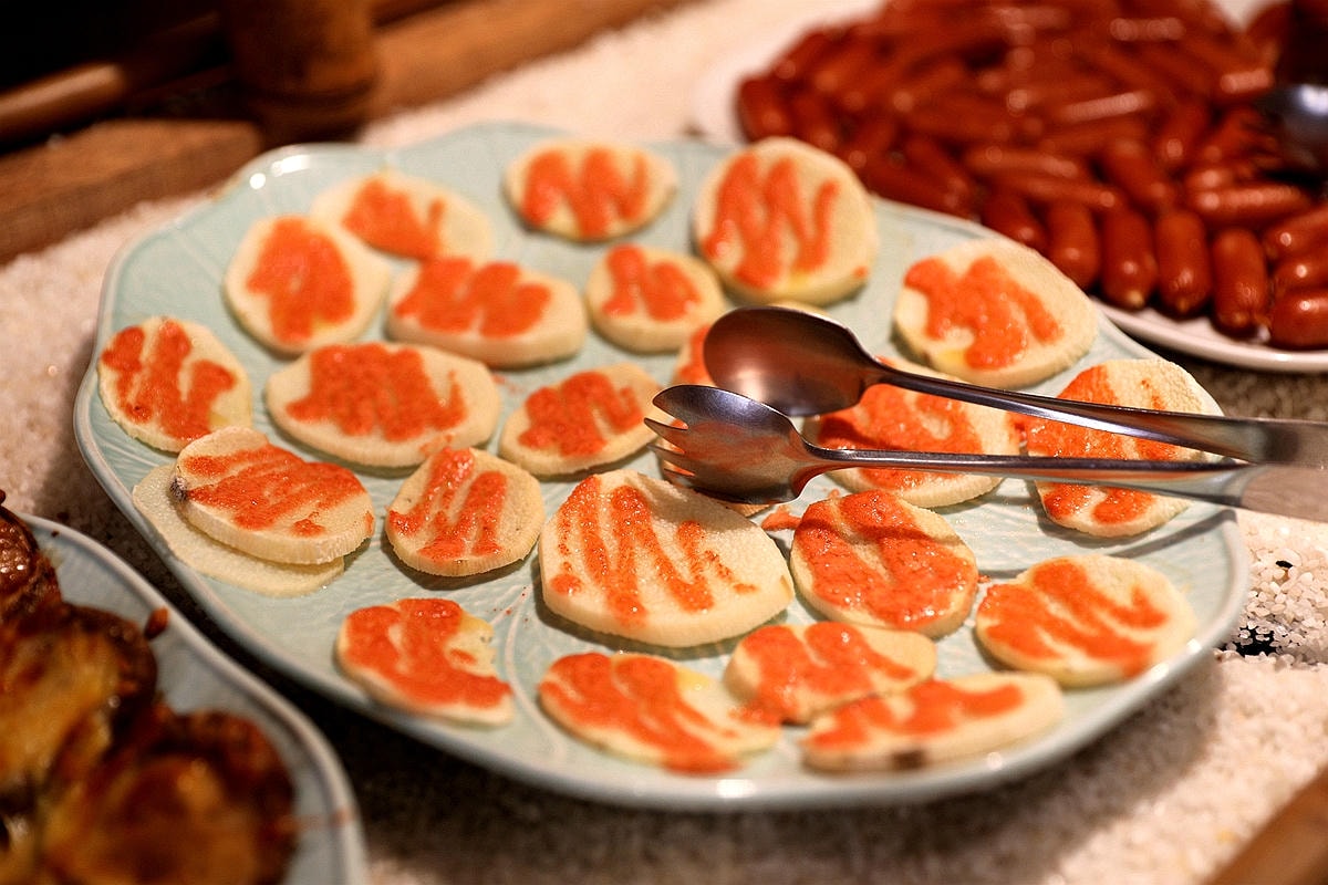 20251109-r43xe 20251109-r43xe