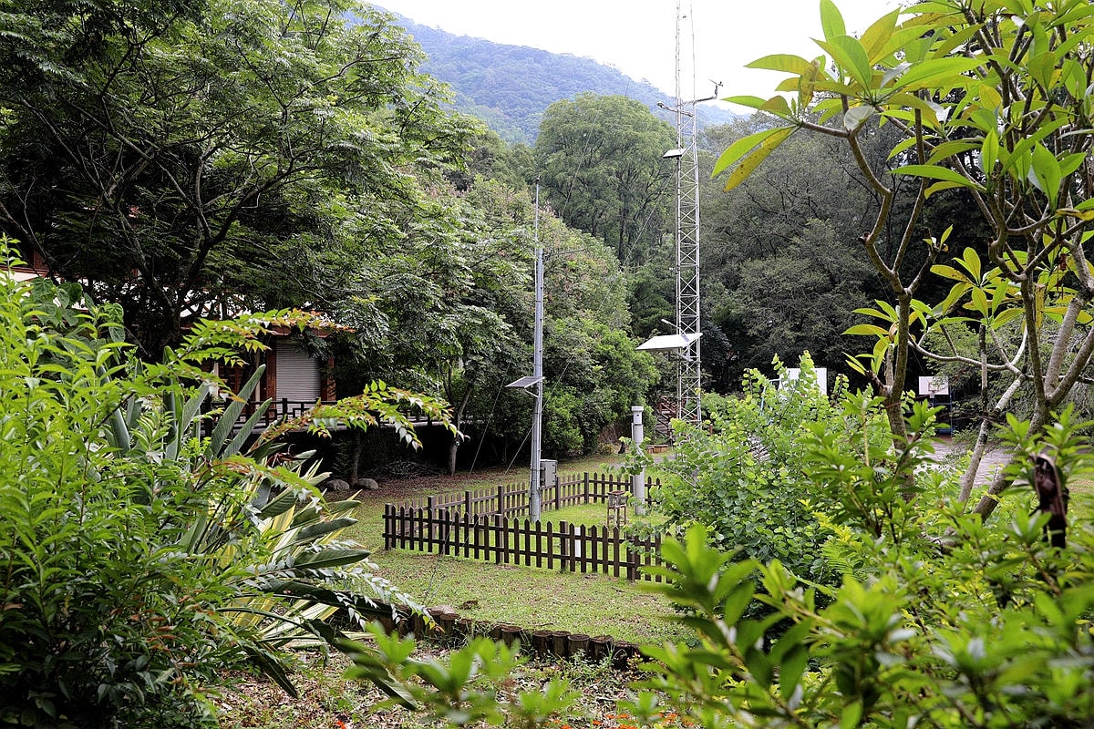 20251109-rce32 20251109-rce32