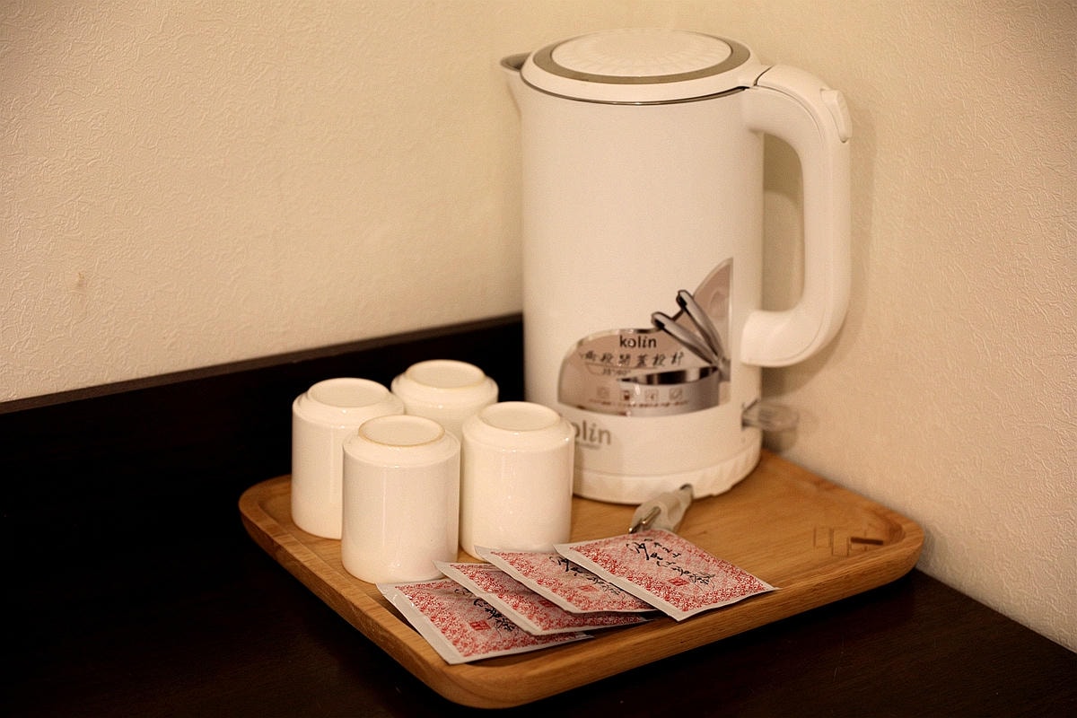 20251109-rehlu 20251109-rehlu