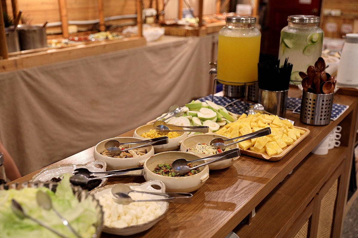 20251109-rioi9 20251109-rioi9