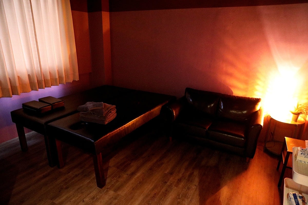 20251109-rjfck 20251109-rjfck