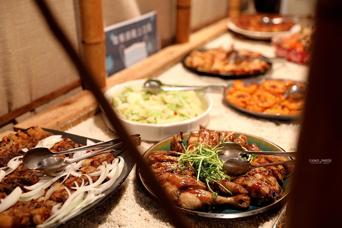 20251109-rriyt 20251109-rriyt