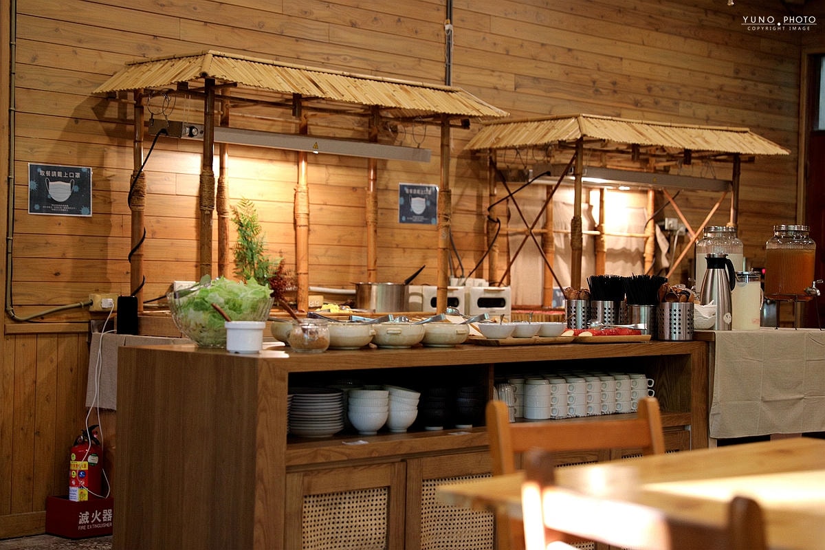 20251109-rybzd 20251109-rybzd