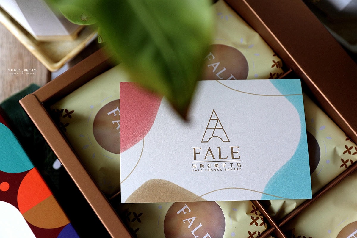 20251109-t0zpo 20251109-t0zpo