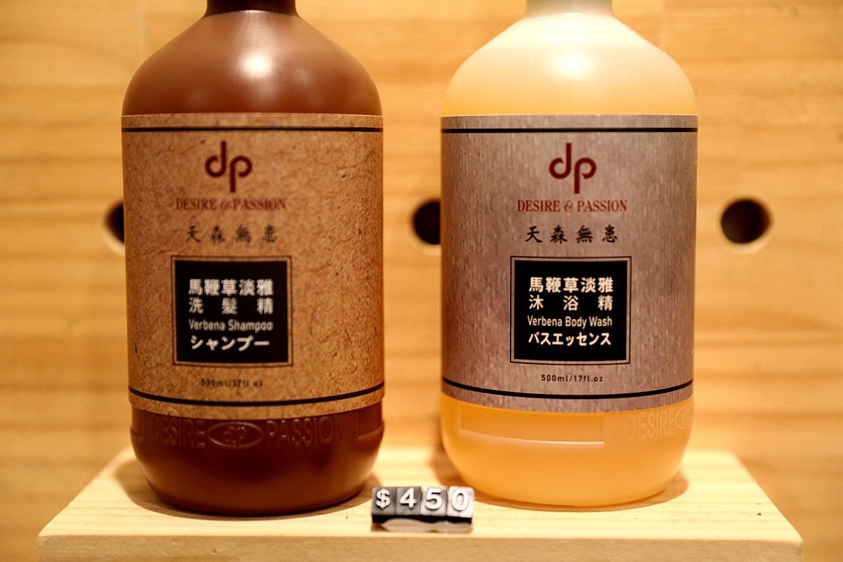 20251109-t7x1d 20251109-t7x1d