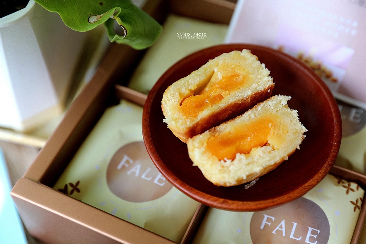 20251109-tmkt1 20251109-tmkt1