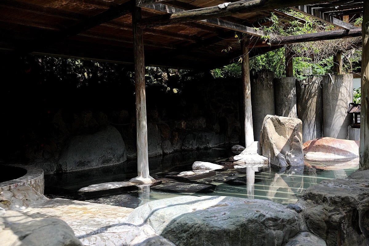 20251109-u6l6o 20251109-u6l6o