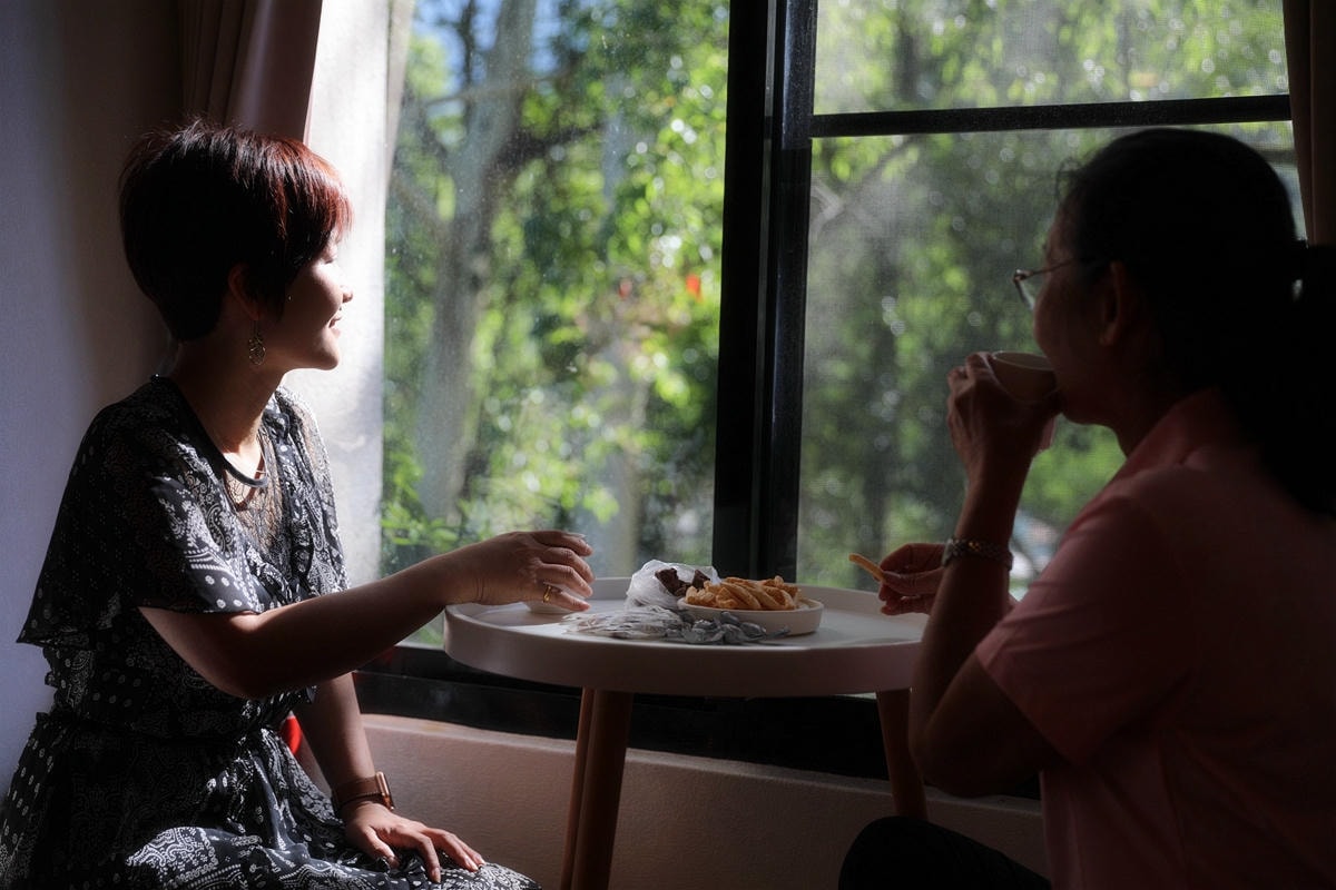 20251109-vmvu9 20251109-vmvu9