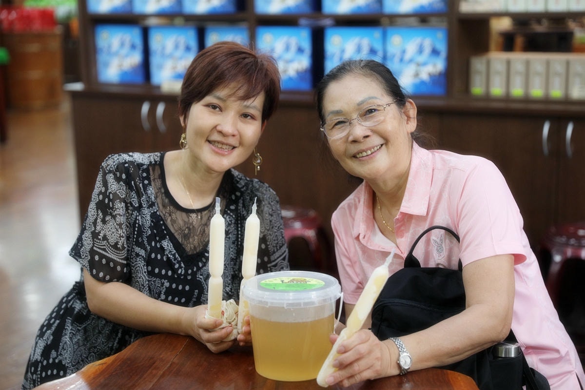 20251109-w1xfd 20251109-w1xfd