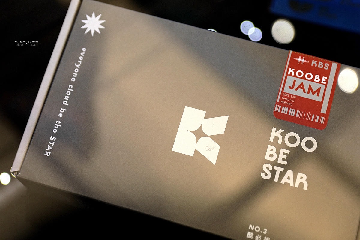 20251109-w313v 20251109-w313v