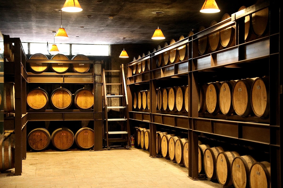 20251109-w4f5v 20251109-w4f5v