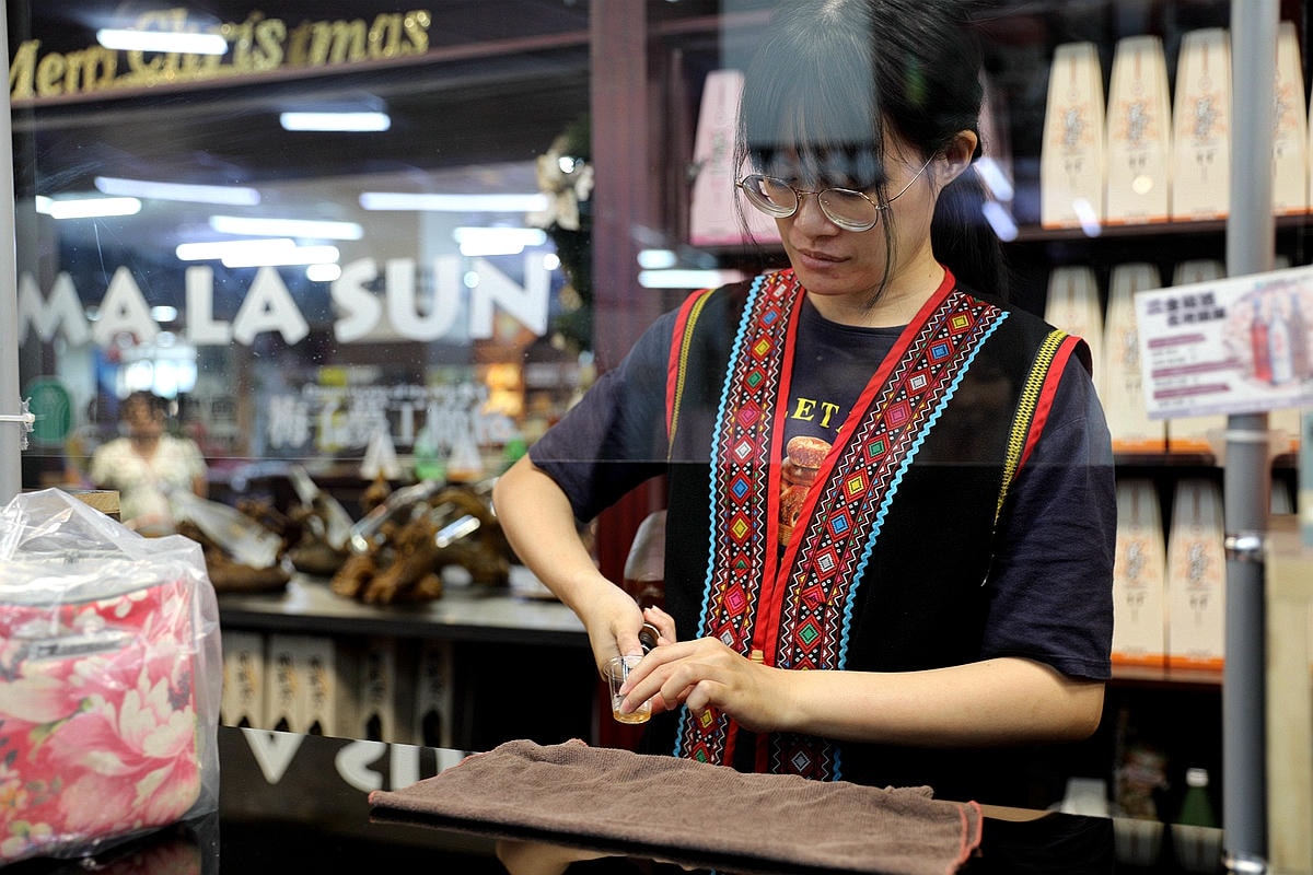 20251109-wdv7t 20251109-wdv7t