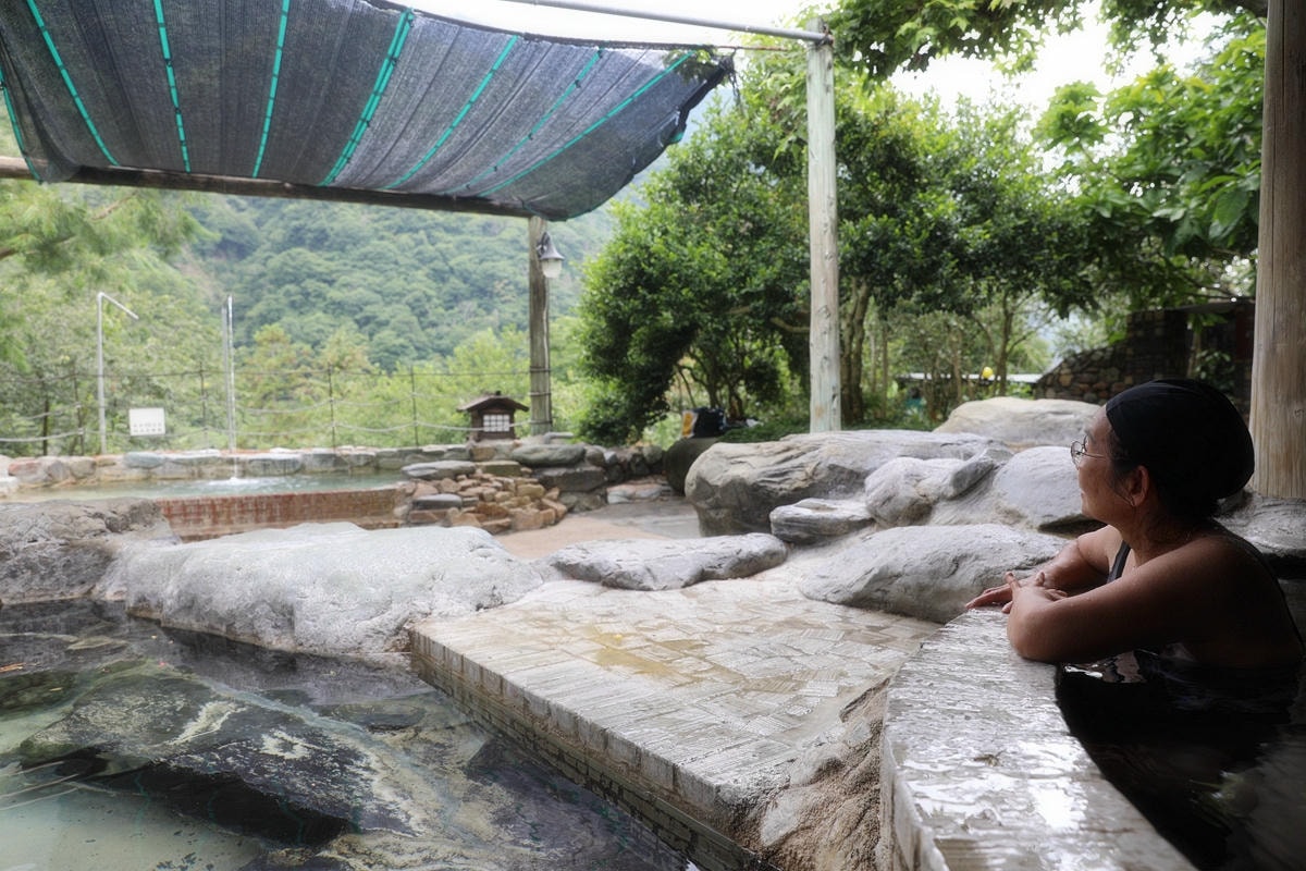 20251109-xdsgl 20251109-xdsgl