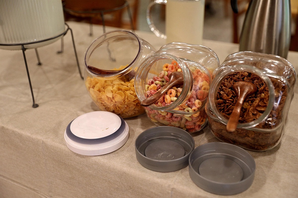 20251109-xm1dy 20251109-xm1dy