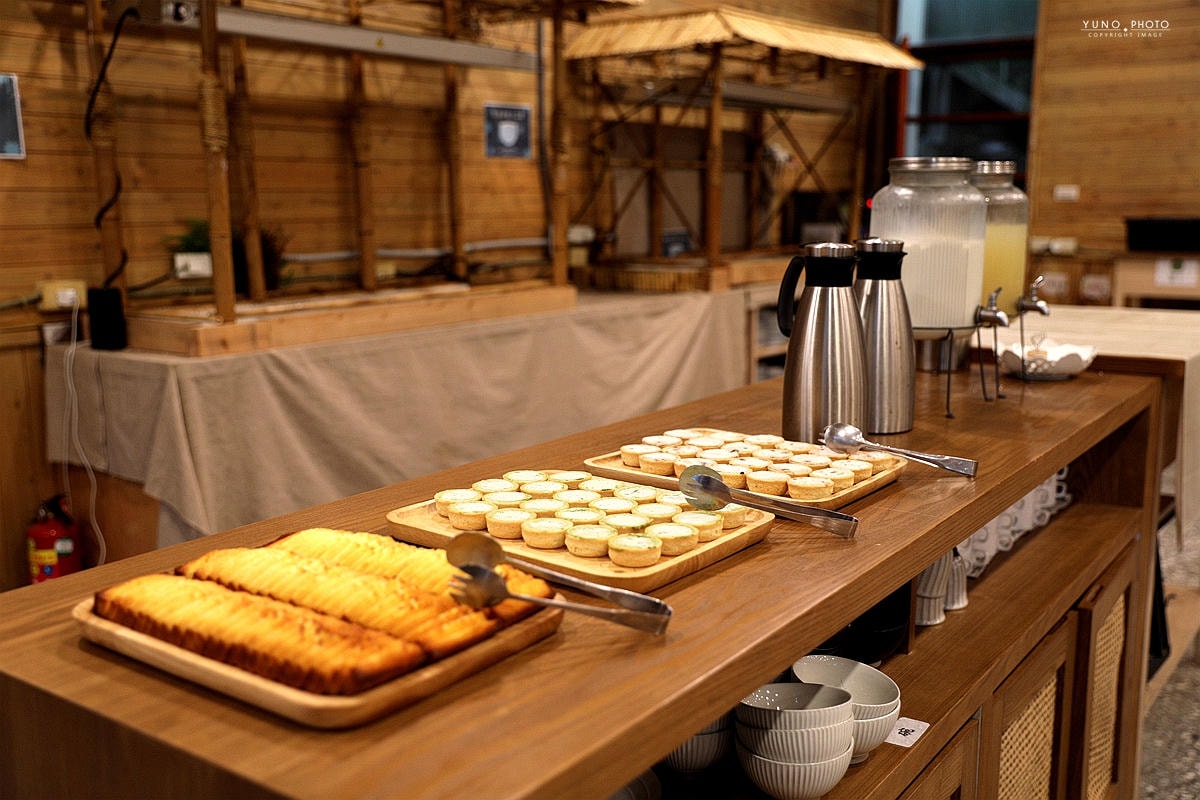 20251109-yqqq2 20251109-yqqq2