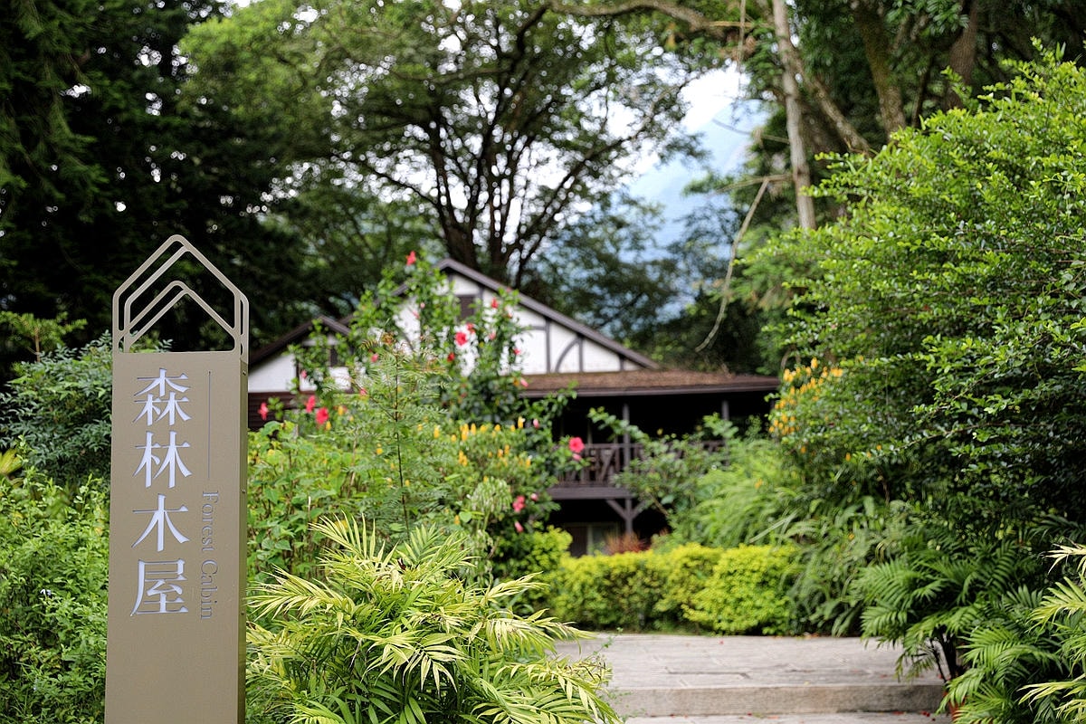 20251109-z3kcj 20251109-z3kcj