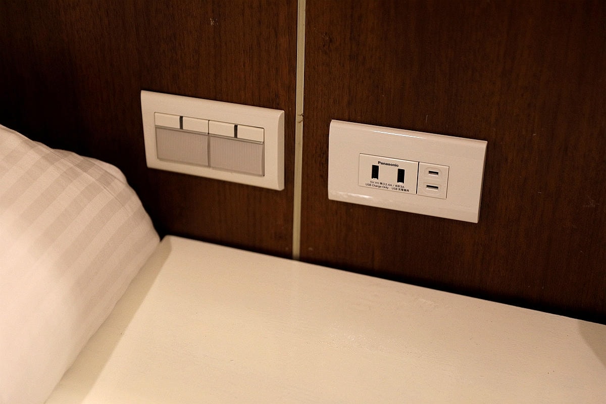 20251109-zgp05 20251109-zgp05