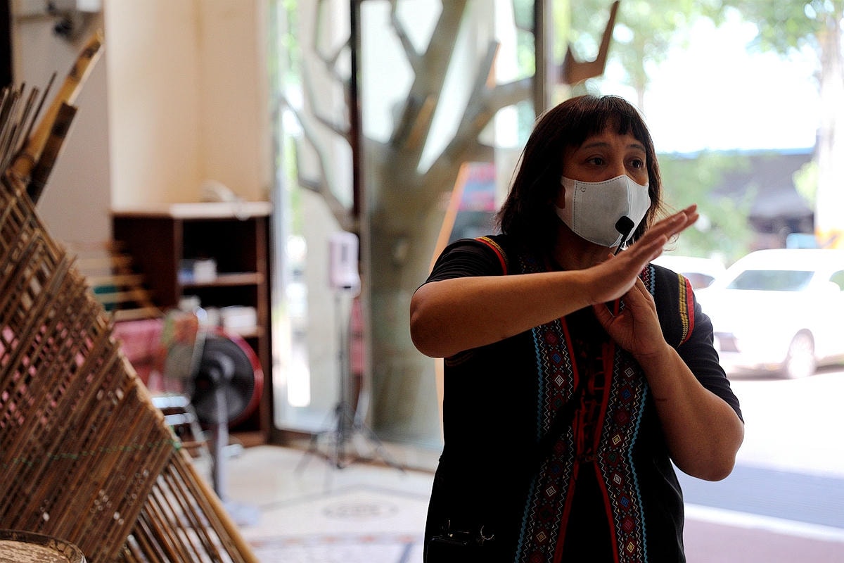 20251109-zgp6q 20251109-zgp6q