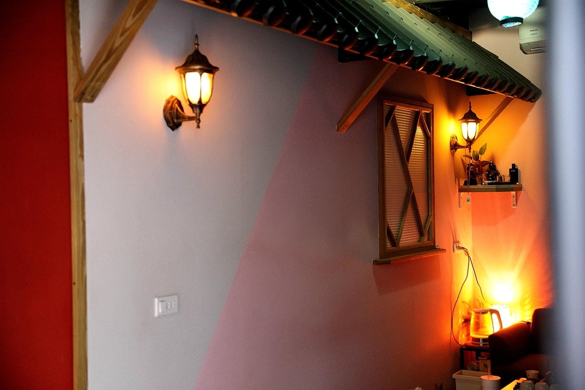 20251109-zkcoh 20251109-zkcoh