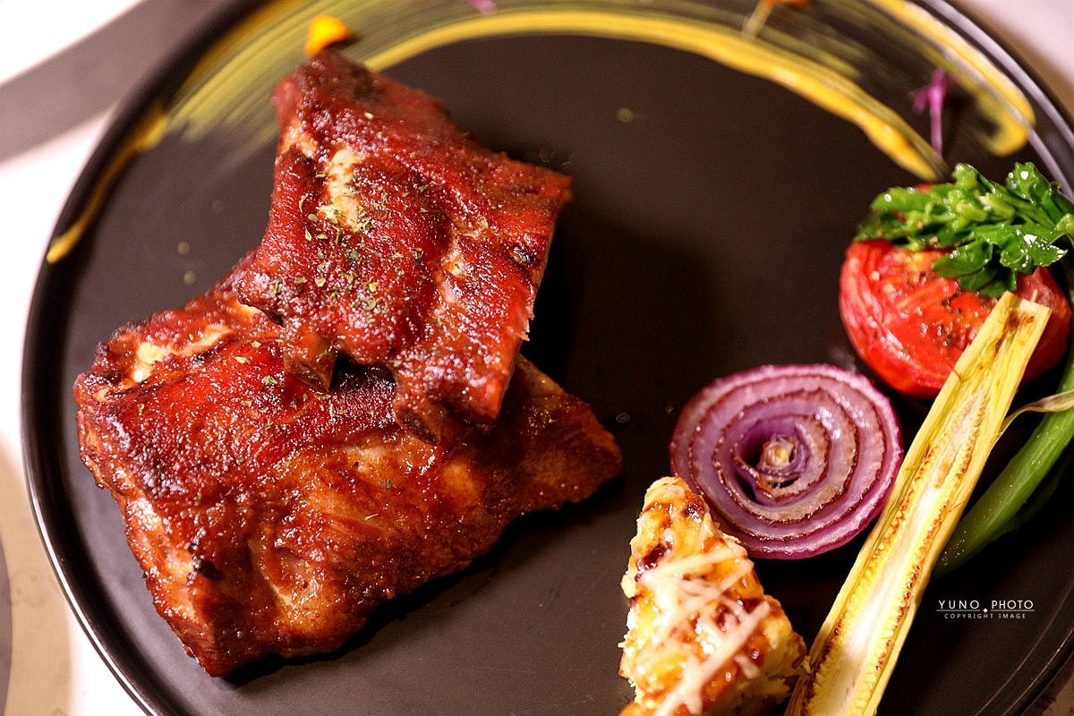 20251109-2huvf 20251109-2huvf