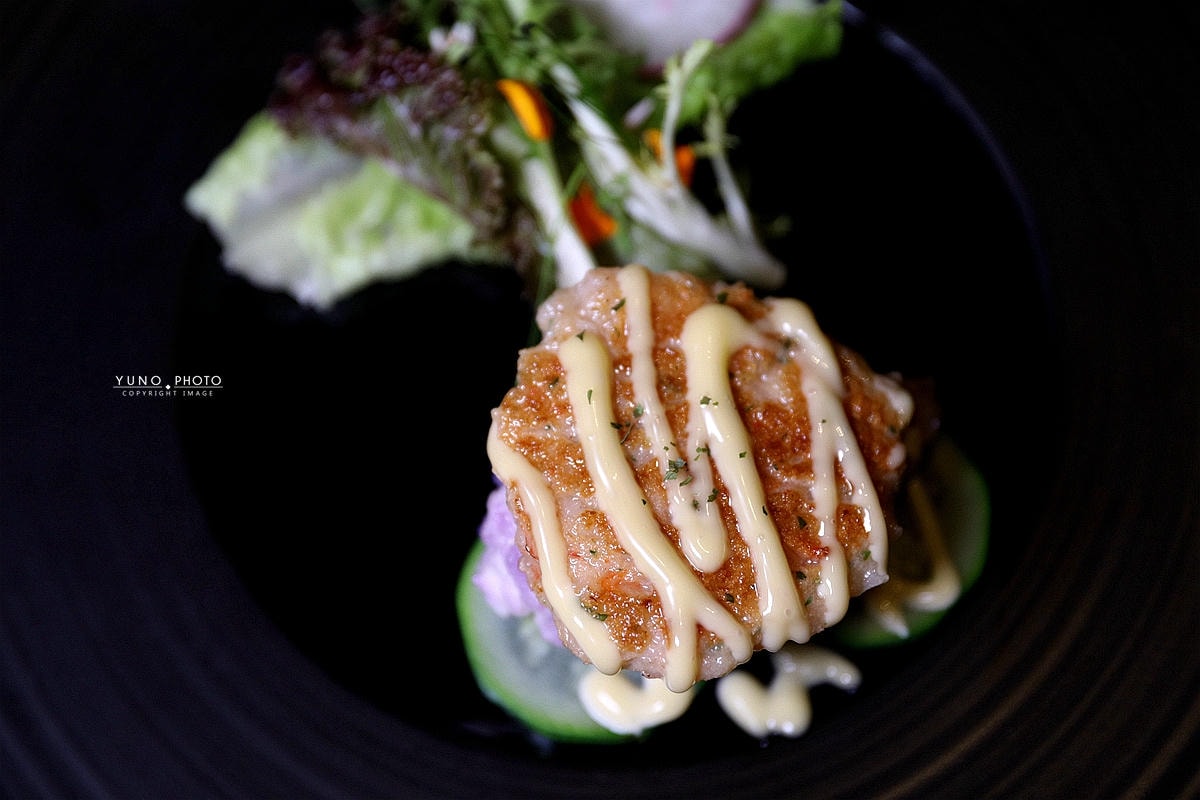 20251109-2mohd 20251109-2mohd