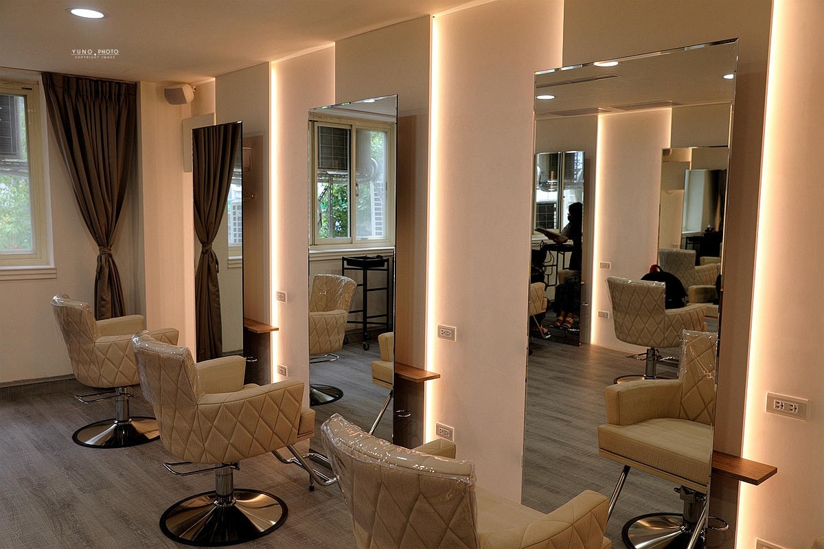 20251109-2mura 20251109-2mura