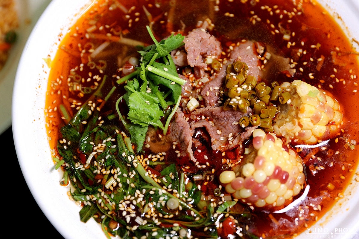 20251109-2pph4 20251109-2pph4