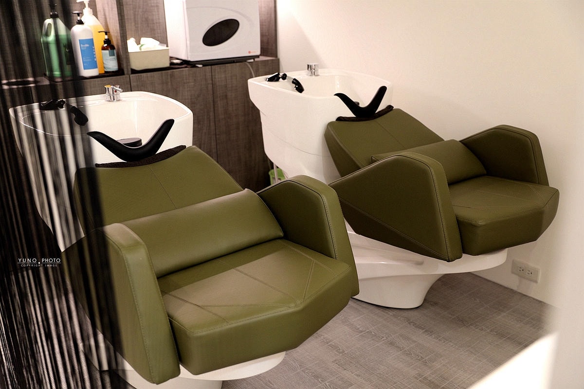 20251109-2wcgh 20251109-2wcgh