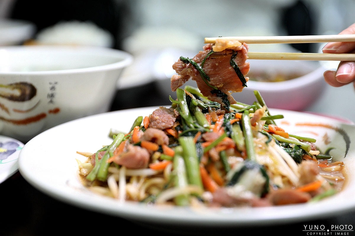 20251109-364gd 20251109-364gd