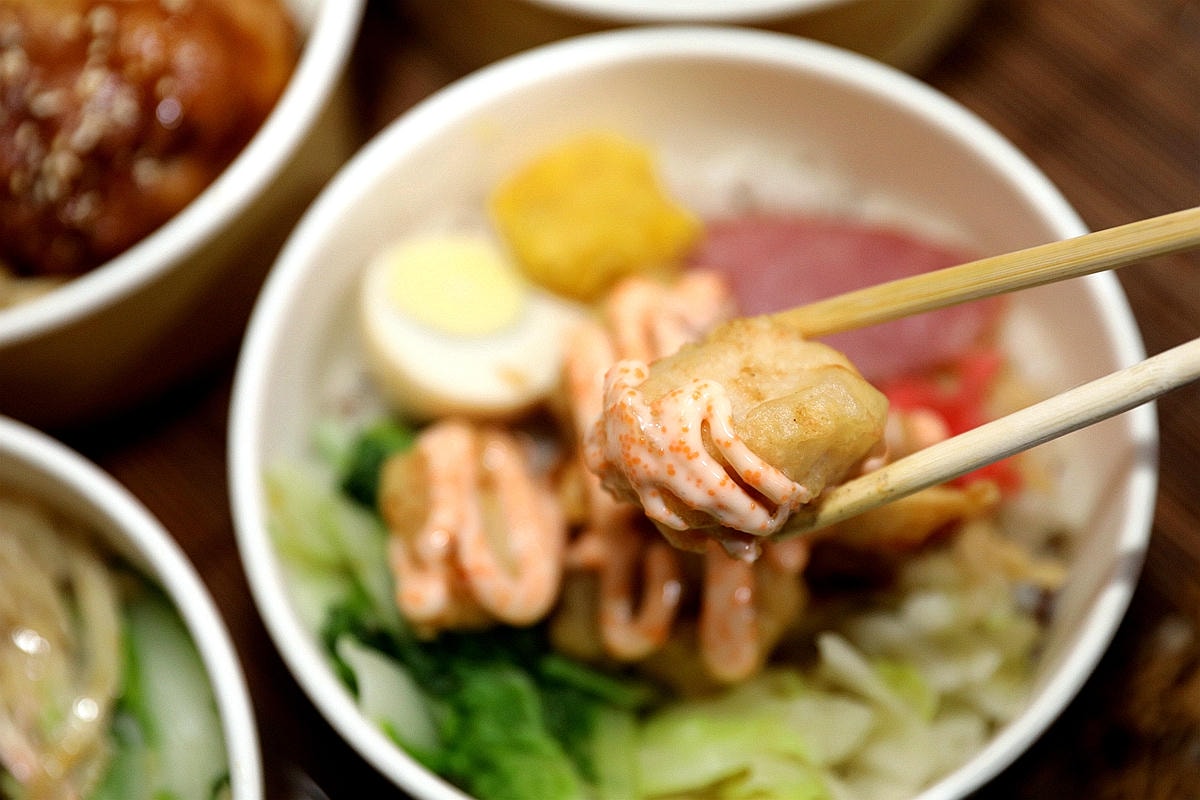 20251109-4zmgt 20251109-4zmgt