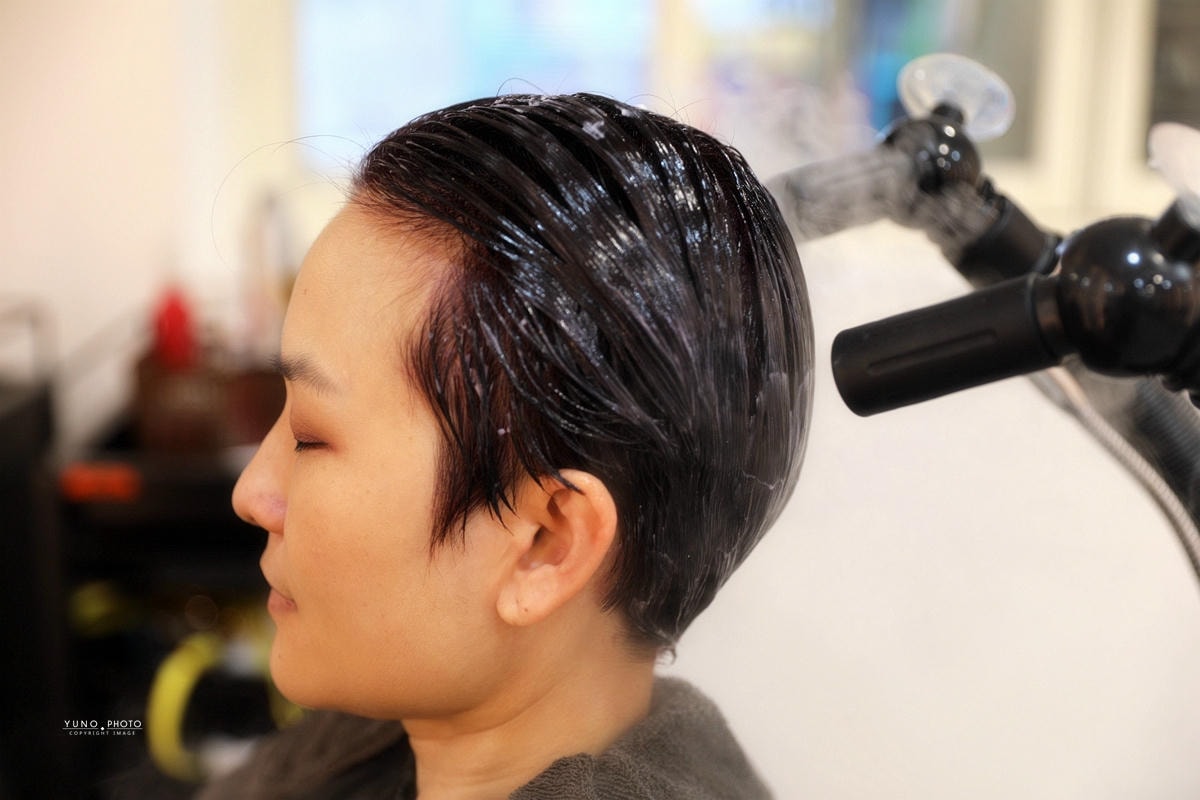 20251109-53bjl 20251109-53bjl