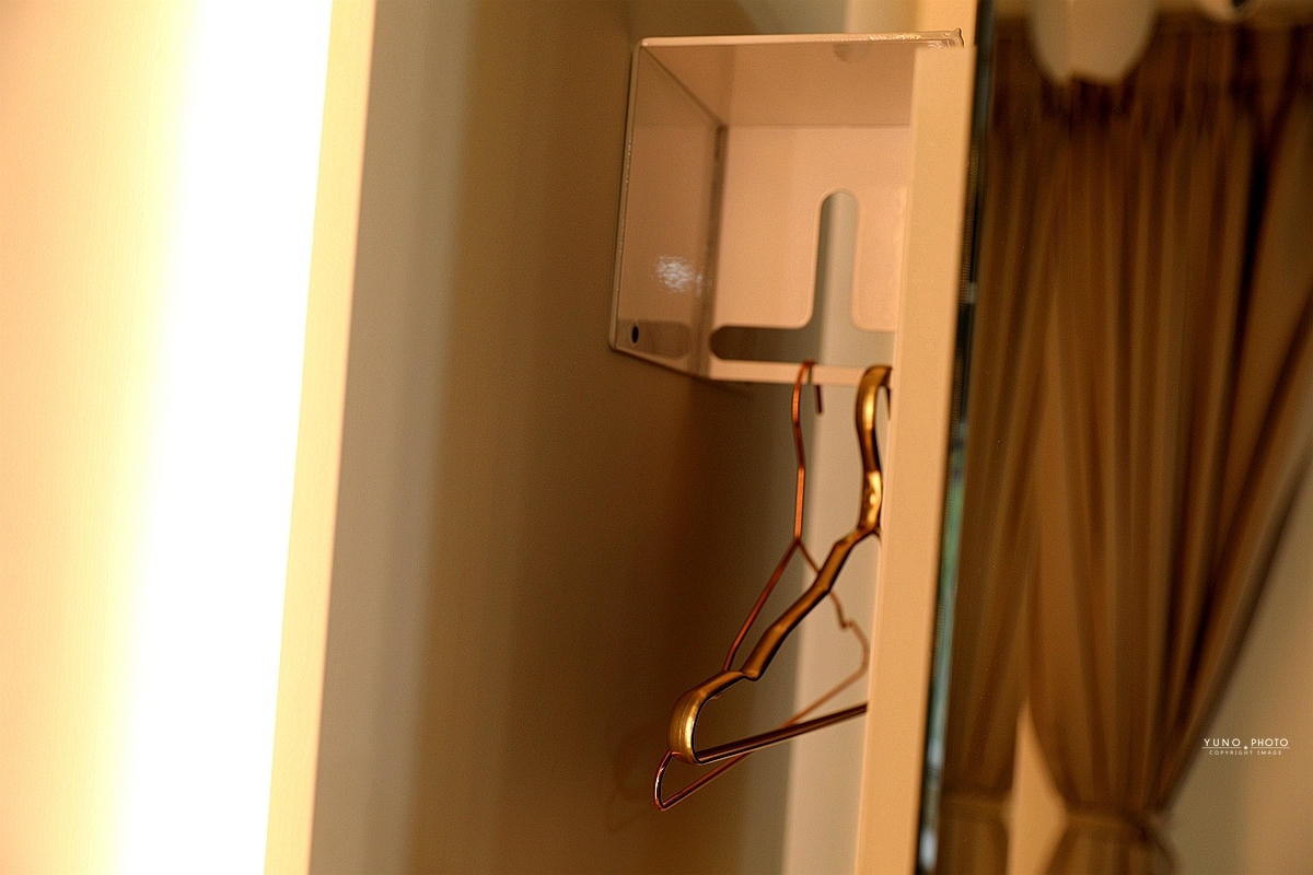 20251109-5kqkc 20251109-5kqkc