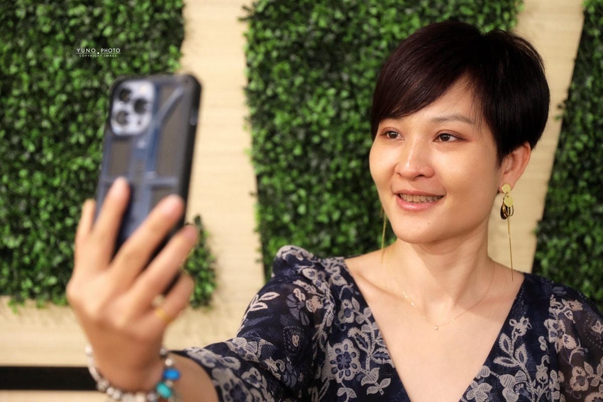 20251109-5wkra 20251109-5wkra