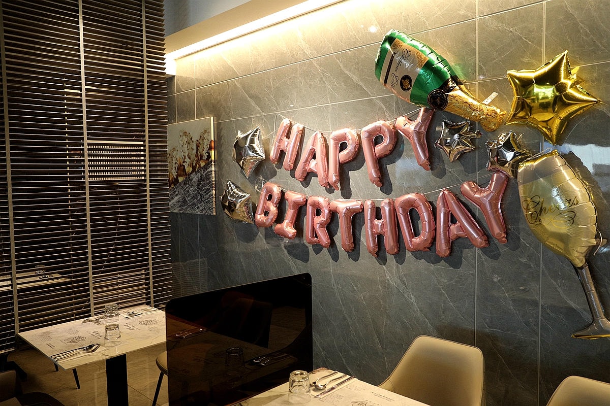 20251109-6w3p0 20251109-6w3p0