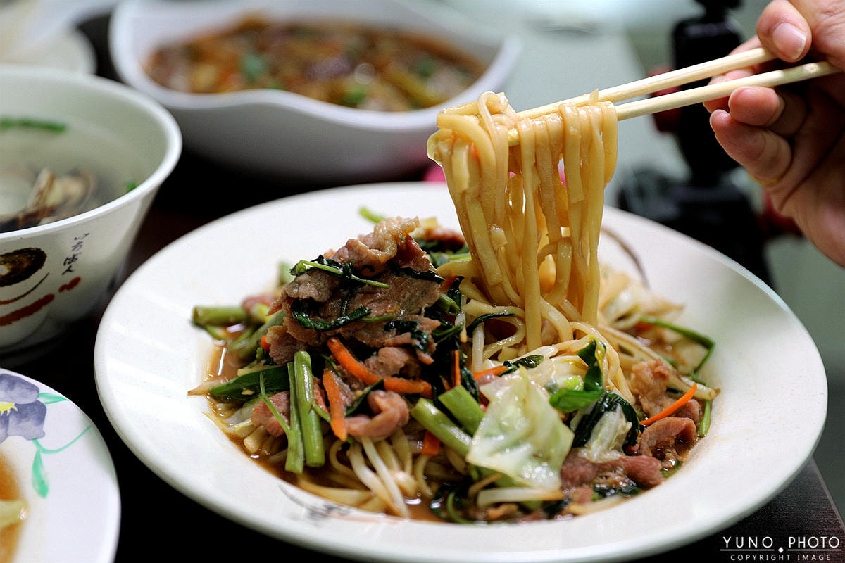 20251109-7f2re 20251109-7f2re