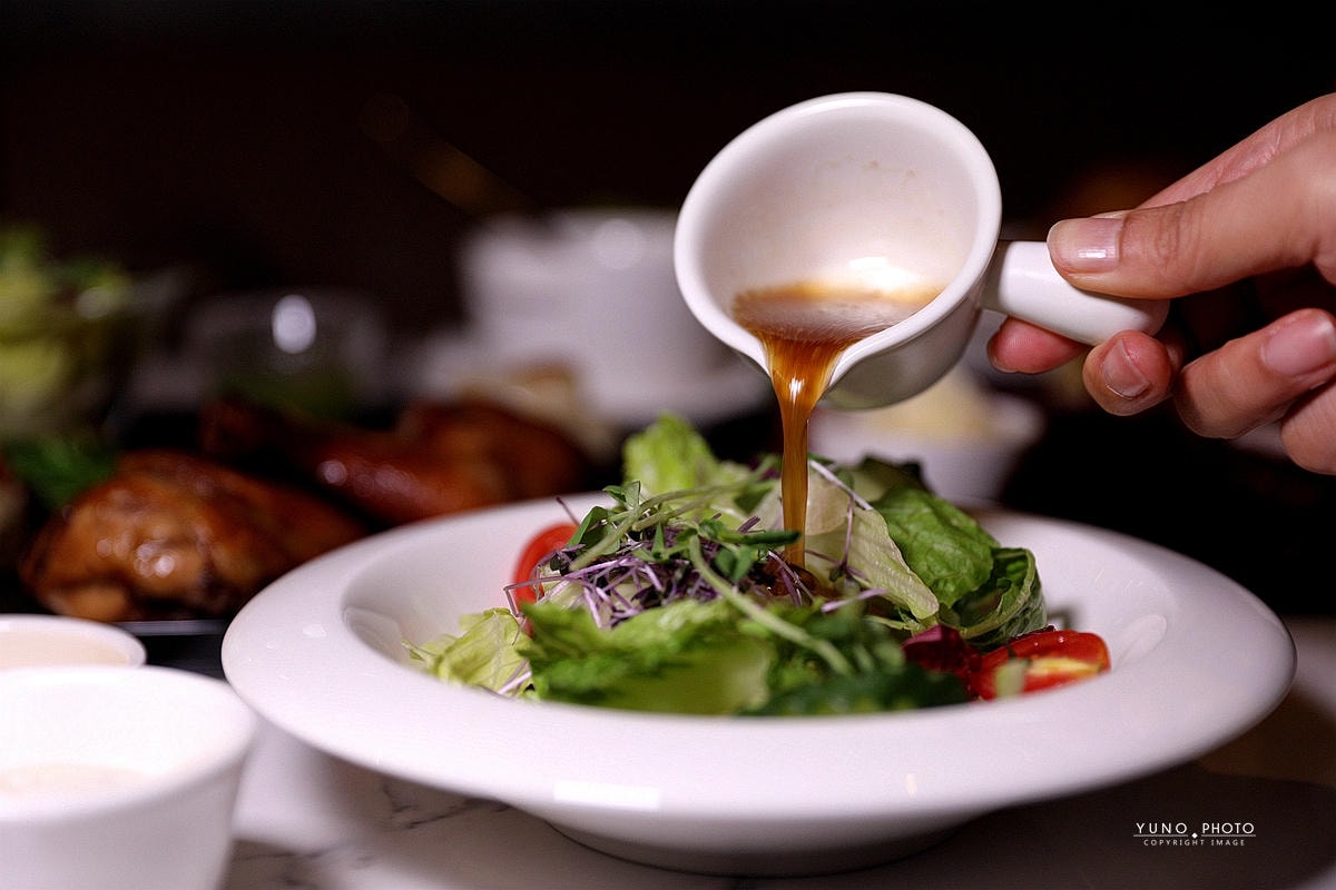 20251109-7gmcx 20251109-7gmcx