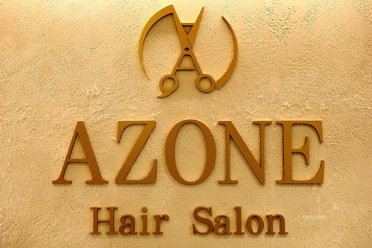 20251109-829ir 20251109-829ir