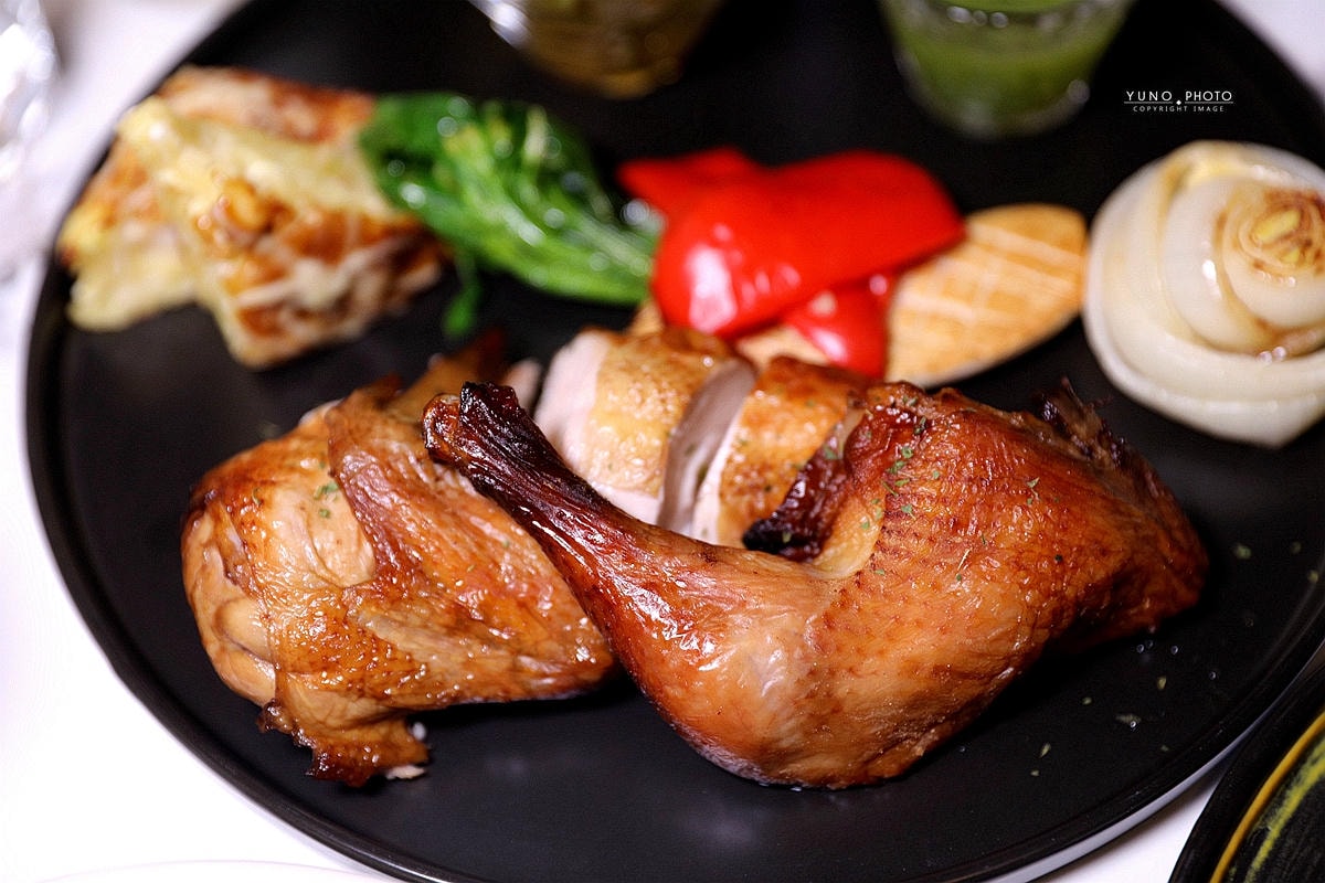 20251109-87pts 20251109-87pts