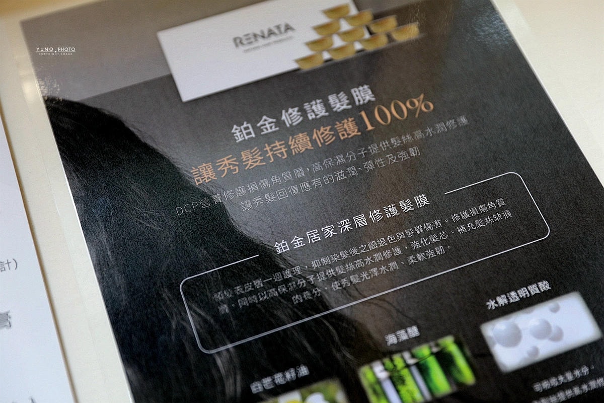 20251109-8n47j 20251109-8n47j