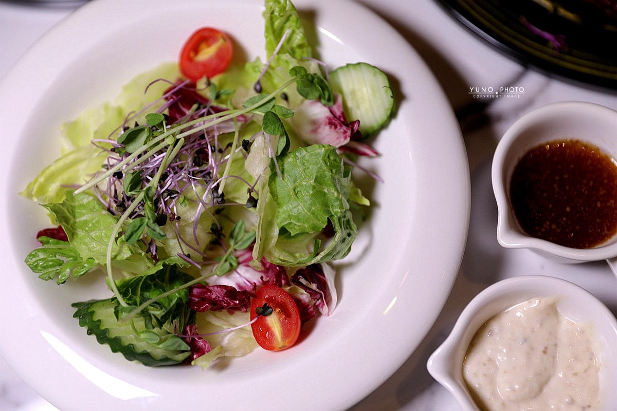 20251109-8nq0g 20251109-8nq0g