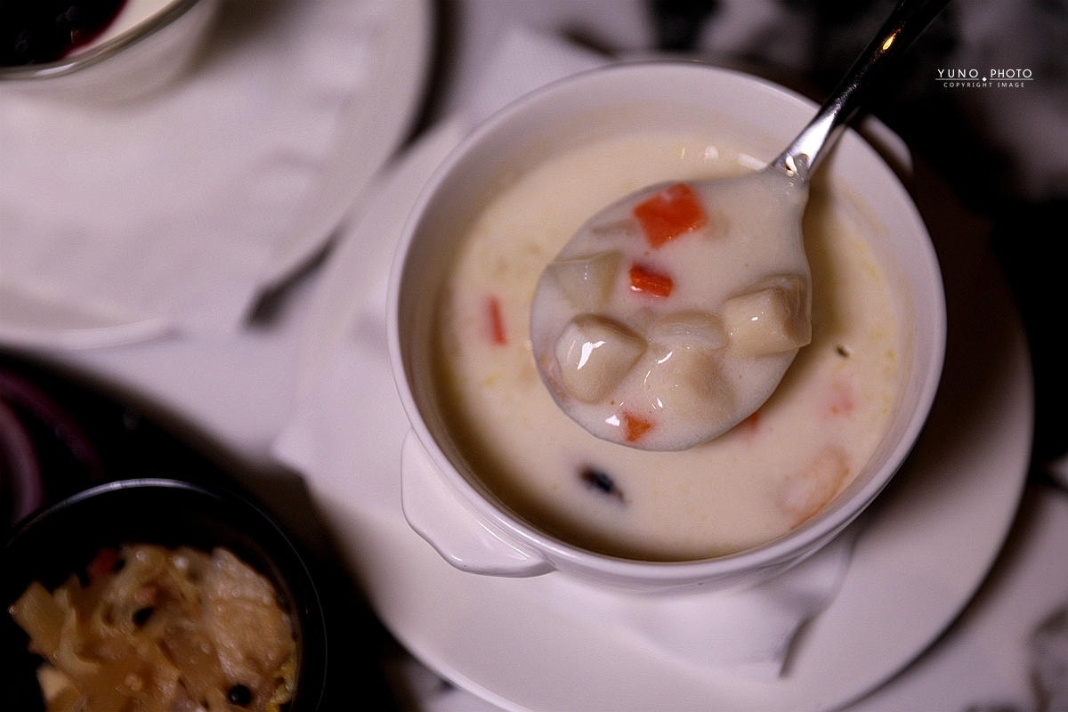 20251109-8wr7y 20251109-8wr7y