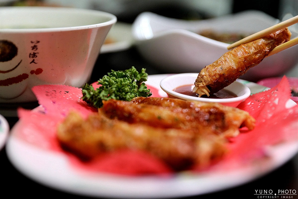 20251109-a57q6 20251109-a57q6