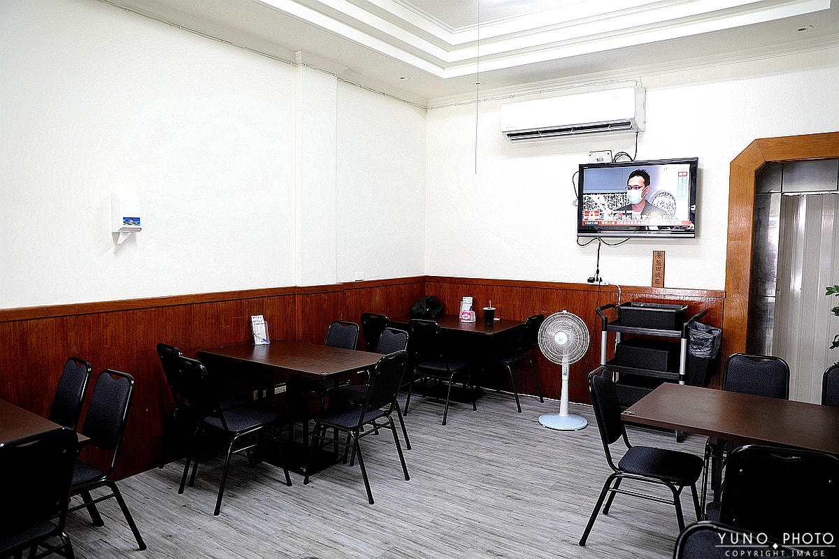 20251109-adtdm 20251109-adtdm