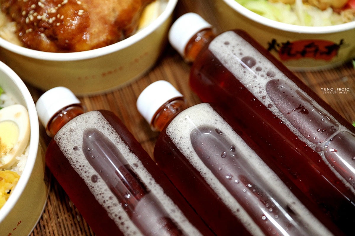 20251109-b8sla 20251109-b8sla