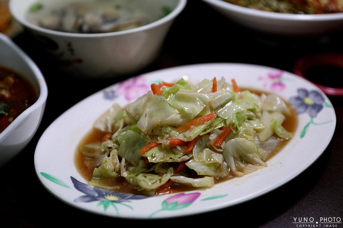 20251109-c3qo9 20251109-c3qo9