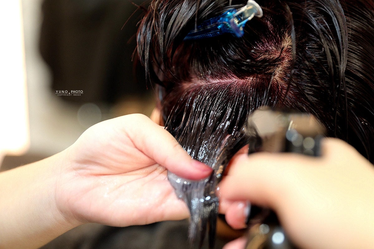 20251109-c8gr2 20251109-c8gr2